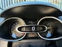 Renault Clio 0.9 TCe Expression APK Volledig onderhouden NAP