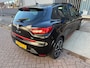 Renault Clio 0.9 TCe Expression APK Volledig onderhouden NAP