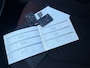 Renault Clio 0.9 TCe Expression APK Volledig onderhouden NAP