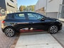 Renault Clio 0.9 TCe Expression APK Volledig onderhouden NAP