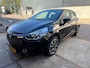 Renault Clio 0.9 TCe Expression APK Volledig onderhouden NAP