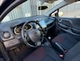 Renault Clio 0.9 TCe Expression APK Volledig onderhouden NAP