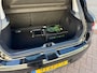 Renault Clio 0.9 TCe Expression APK Volledig onderhouden NAP
