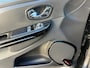 Renault Clio 0.9 TCe Expression APK Volledig onderhouden NAP