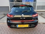 Renault Clio 0.9 TCe Expression APK Volledig onderhouden NAP