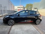 Renault Clio 0.9 TCe Expression APK Volledig onderhouden NAP