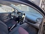 Renault Clio 0.9 TCe Expression APK Volledig onderhouden NAP