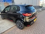 Renault Clio 0.9 TCe Expression APK Volledig onderhouden NAP