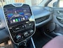 Renault Clio 0.9 TCe Expression APK Volledig onderhouden NAP