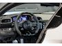 Maserati MC20 3.0 V6 *Full Carbon / Keramische Remmen / Lift-Systeem / Alcantara / Bianco Audace / E-LSD*