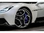 Maserati MC20 3.0 V6 *Full Carbon / Keramische Remmen / Lift-Systeem / Alcantara / Bianco Audace / E-LSD*