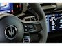 Maserati MC20 3.0 V6 *Full Carbon / Keramische Remmen / Lift-Systeem / Alcantara / Bianco Audace / E-LSD*