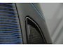 Maserati MC20 3.0 V6 *Full Carbon / Keramische Remmen / Lift-Systeem / Alcantara / Bianco Audace / E-LSD*