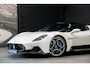 Maserati MC20 3.0 V6 *Full Carbon / Keramische Remmen / Lift-Systeem / Alcantara / Bianco Audace / E-LSD*