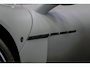 Maserati MC20 3.0 V6 *Full Carbon / Keramische Remmen / Lift-Systeem / Alcantara / Bianco Audace / E-LSD*