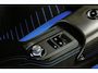Maserati MC20 3.0 V6 *Full Carbon / Keramische Remmen / Lift-Systeem / Alcantara / Bianco Audace / E-LSD*