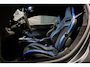 Maserati MC20 3.0 V6 *Full Carbon / Keramische Remmen / Lift-Systeem / Alcantara / Bianco Audace / E-LSD*