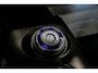 Maserati MC20 3.0 V6 *Full Carbon / Keramische Remmen / Lift-Systeem / Alcantara / Bianco Audace / E-LSD*