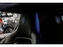 Maserati MC20 3.0 V6 *Full Carbon / Keramische Remmen / Lift-Systeem / Alcantara / Bianco Audace / E-LSD*