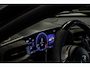 Maserati MC20 3.0 V6 *Full Carbon / Keramische Remmen / Lift-Systeem / Alcantara / Bianco Audace / E-LSD*