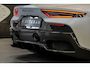 Maserati MC20 3.0 V6 *Full Carbon / Keramische Remmen / Lift-Systeem / Alcantara / Bianco Audace / E-LSD*