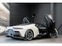 Maserati MC20 3.0 V6 *Full Carbon / Keramische Remmen / Lift-Systeem / Alcantara / Bianco Audace / E-LSD*