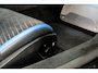 Maserati MC20 3.0 V6 *Full Carbon / Keramische Remmen / Lift-Systeem / Alcantara / Bianco Audace / E-LSD*