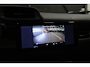 Maserati MC20 3.0 V6 *Full Carbon / Keramische Remmen / Lift-Systeem / Alcantara / Bianco Audace / E-LSD*