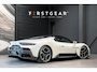 Maserati MC20 3.0 V6 *Full Carbon / Keramische Remmen / Lift-Systeem / Alcantara / Bianco Audace / E-LSD*