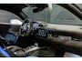 Maserati MC20 3.0 V6 *Full Carbon / Keramische Remmen / Lift-Systeem / Alcantara / Bianco Audace / E-LSD*