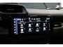 Maserati MC20 3.0 V6 *Full Carbon / Keramische Remmen / Lift-Systeem / Alcantara / Bianco Audace / E-LSD*