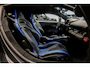 Maserati MC20 3.0 V6 *Full Carbon / Keramische Remmen / Lift-Systeem / Alcantara / Bianco Audace / E-LSD*