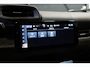 Maserati MC20 3.0 V6 *Full Carbon / Keramische Remmen / Lift-Systeem / Alcantara / Bianco Audace / E-LSD*