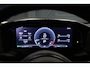 Maserati MC20 3.0 V6 *Full Carbon / Keramische Remmen / Lift-Systeem / Alcantara / Bianco Audace / E-LSD*