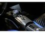 Maserati MC20 3.0 V6 *Full Carbon / Keramische Remmen / Lift-Systeem / Alcantara / Bianco Audace / E-LSD*
