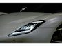 Maserati MC20 3.0 V6 *Full Carbon / Keramische Remmen / Lift-Systeem / Alcantara / Bianco Audace / E-LSD*