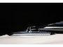 Maserati MC20 3.0 V6 *Full Carbon / Keramische Remmen / Lift-Systeem / Alcantara / Bianco Audace / E-LSD*