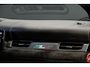 Maserati MC20 3.0 V6 *Full Carbon / Keramische Remmen / Lift-Systeem / Alcantara / Bianco Audace / E-LSD*