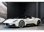 Maserati MC20 3.0 V6 *Full Carbon / Keramische Remmen / Lift-Systeem / Alcantara / Bianco Audace / E-LSD*
