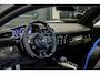 Maserati MC20 3.0 V6 *Full Carbon / Keramische Remmen / Lift-Systeem / Alcantara / Bianco Audace / E-LSD*