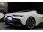 Maserati MC20 3.0 V6 *Full Carbon / Keramische Remmen / Lift-Systeem / Alcantara / Bianco Audace / E-LSD*