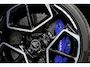 Maserati MC20 3.0 V6 *Full Carbon / Keramische Remmen / Lift-Systeem / Alcantara / Bianco Audace / E-LSD*