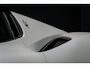 Maserati MC20 3.0 V6 *Full Carbon / Keramische Remmen / Lift-Systeem / Alcantara / Bianco Audace / E-LSD*