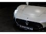 Maserati MC20 3.0 V6 *Full Carbon / Keramische Remmen / Lift-Systeem / Alcantara / Bianco Audace / E-LSD*