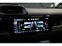 Maserati MC20 3.0 V6 *Full Carbon / Keramische Remmen / Lift-Systeem / Alcantara / Bianco Audace / E-LSD*