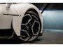 Maserati MC20 3.0 V6 *Full Carbon / Keramische Remmen / Lift-Systeem / Alcantara / Bianco Audace / E-LSD*