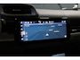 Maserati MC20 3.0 V6 *Full Carbon / Keramische Remmen / Lift-Systeem / Alcantara / Bianco Audace / E-LSD*
