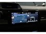 Maserati MC20 3.0 V6 *Full Carbon / Keramische Remmen / Lift-Systeem / Alcantara / Bianco Audace / E-LSD*