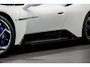 Maserati MC20 3.0 V6 *Full Carbon / Keramische Remmen / Lift-Systeem / Alcantara / Bianco Audace / E-LSD*