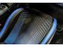 Maserati MC20 3.0 V6 *Full Carbon / Keramische Remmen / Lift-Systeem / Alcantara / Bianco Audace / E-LSD*